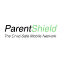 ParentShield