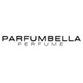 Parfum Bella