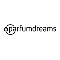 Parfumdreams