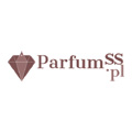 Parfumss