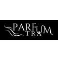 Parfum Traum