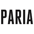 Paria