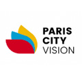 Paris City Vision