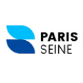 Paris Seine
