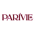 Parivie