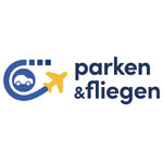 Parken Und Fliegen
