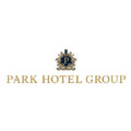 Park Hotel Group