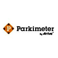 Parkimeter