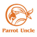 Parrot Uncle