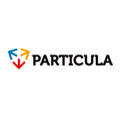 Particular Tech