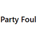 Party Foul Promo Code