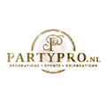 Partypro NL