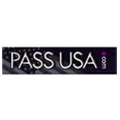 PassUSA