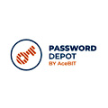 Password Depot