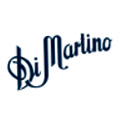 Pastificio Di Martino