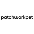Patchwork Pet