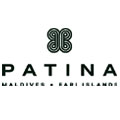 Patina Hotels