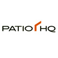 PatioHQ