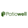 Patiowell