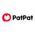 Pat Pat Coupon Code
