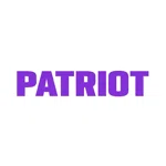Patriot Software promo codes