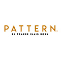 Pattern Beauty