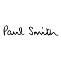 Paul Smith Promo Code