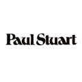 Paul Stuart