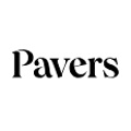 Pavers Shoes