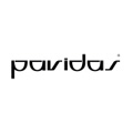 Pavidas