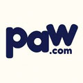 Paw Coupon Code