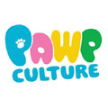 Pawp Culture