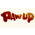 PawUp
