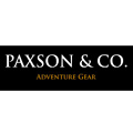 Paxson EU