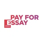 Pay for Essay