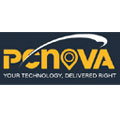 PcNova