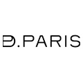 PdParis Discount Code