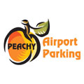 Peachy Airport Parking