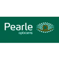 Pearle