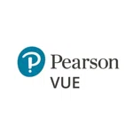 Pearson VUE Detail | Get Pearson VUE Customer Feedback, Ratings ...