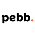 Pebb