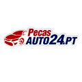 Pecasauto24