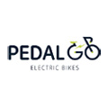 Pedal Go