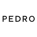 Pedro