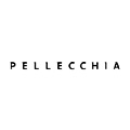 Pellecchia Store