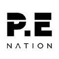 PE Nation Discount Code