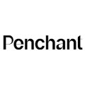Penchant For Pleasure
