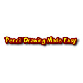 Pencil Drawing Made Easy