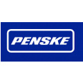 Penske Truck Rental