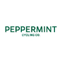 Peppermint Cycling Discount Code